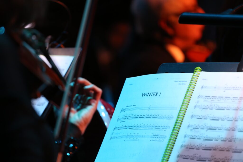 Música por los caminos del Vino- Los Toneles (16)