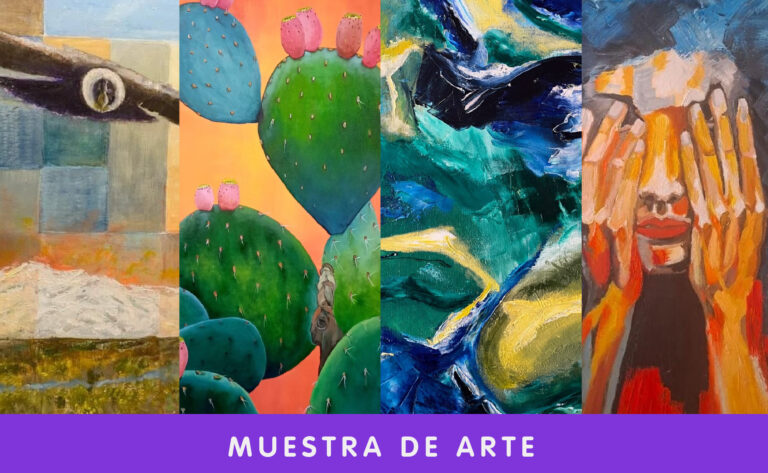 PLACA_Universos compartidos_01 (1)