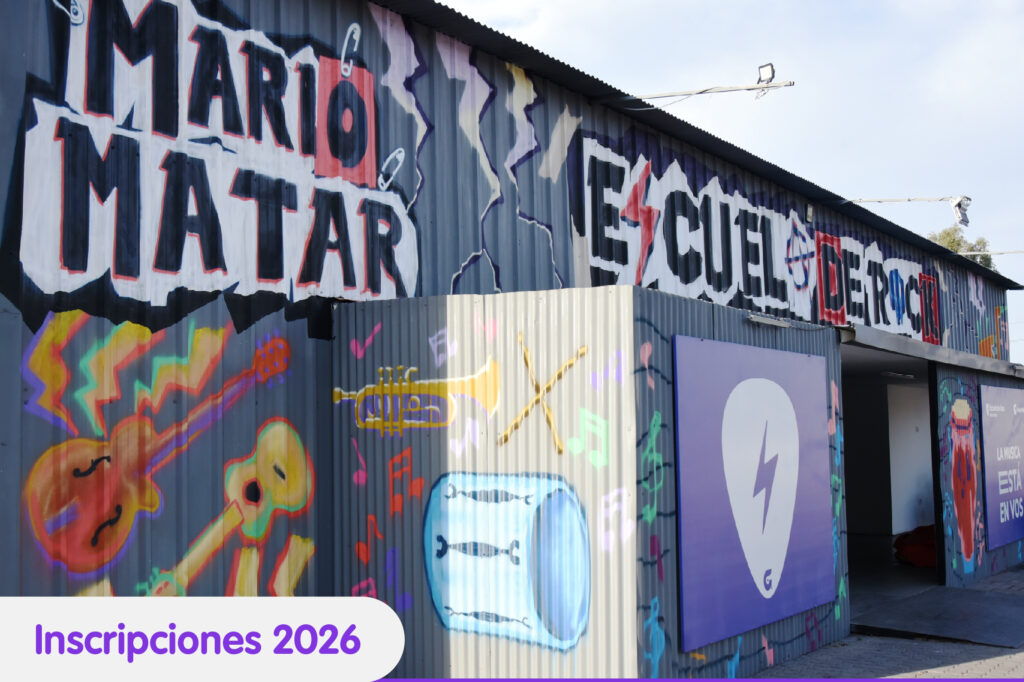 PLACA_inscripciones_2026-01 (1)