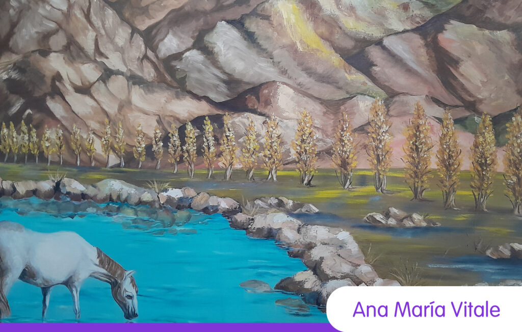 PLACA_sueños compartidos-01 (1)