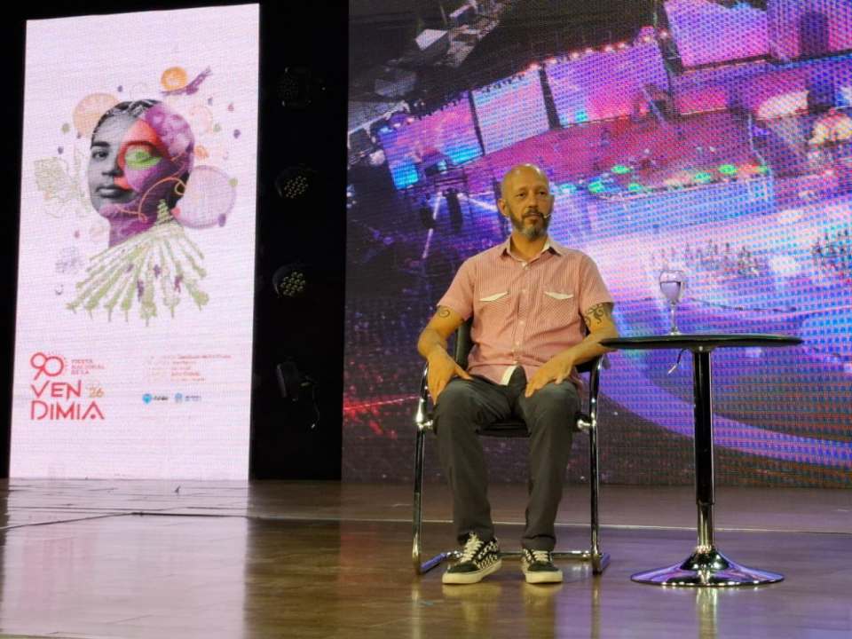 “Paito” Figueroa