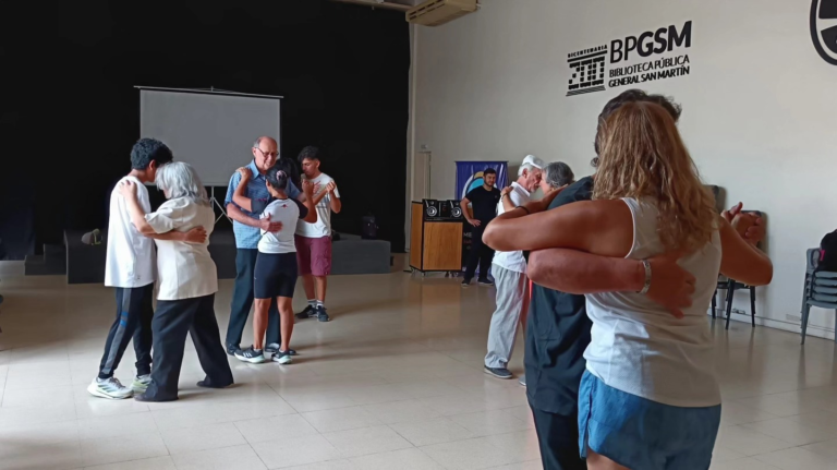 Tango y milonga BPGSM (2)