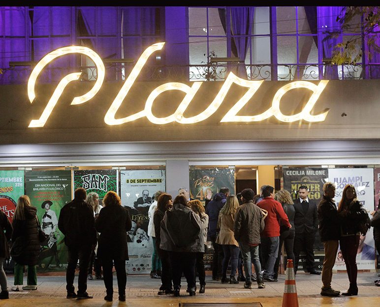 Teatro-Plaza-3-web-772x624