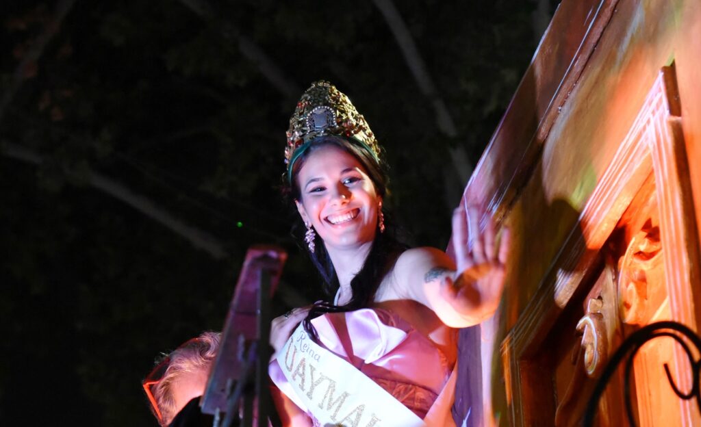 Vía Blanca 2026 (1)