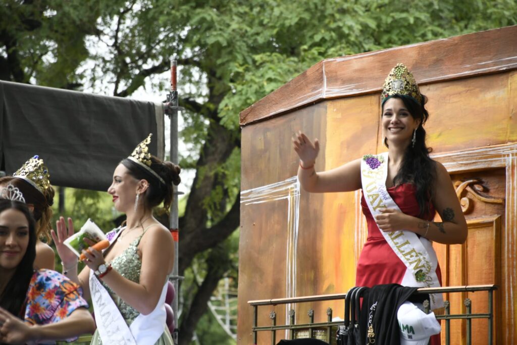 Victoria-Segura-en-el-Carrusel-2026-10