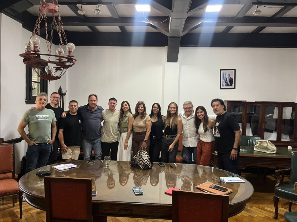 WhatsApp-Image-2026-03-02-at-18.20