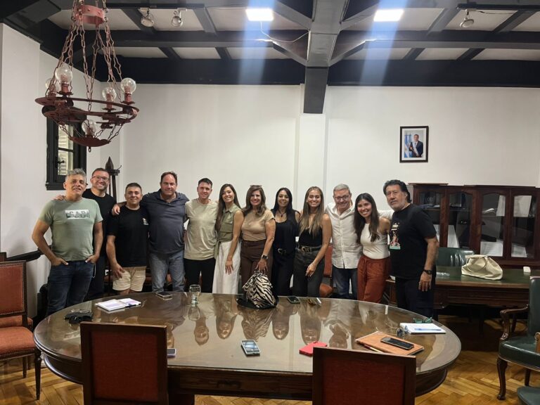 WhatsApp-Image-2026-03-02-at-18.20