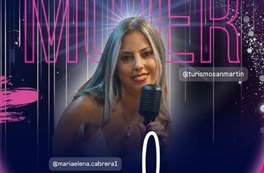 WhatsApp Image 2026-03-03 at 08.35