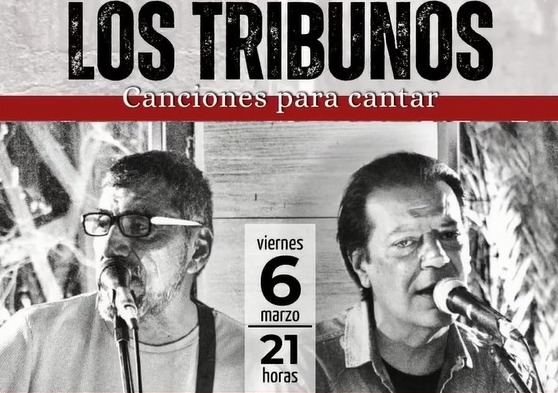 WhatsApp Image 2026-03-03 at 11.45