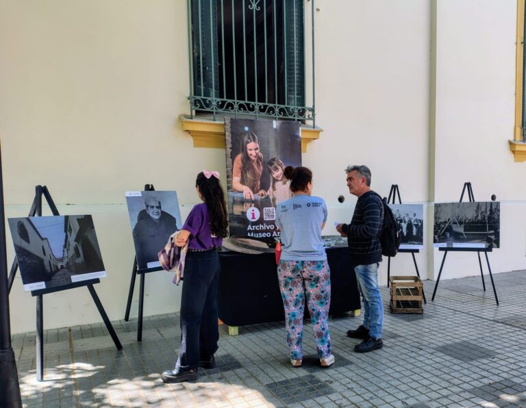 WhatsApp-Image-2026-03-03-at-9.39