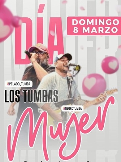 WhatsApp Image 2026-03-04 at 10.44