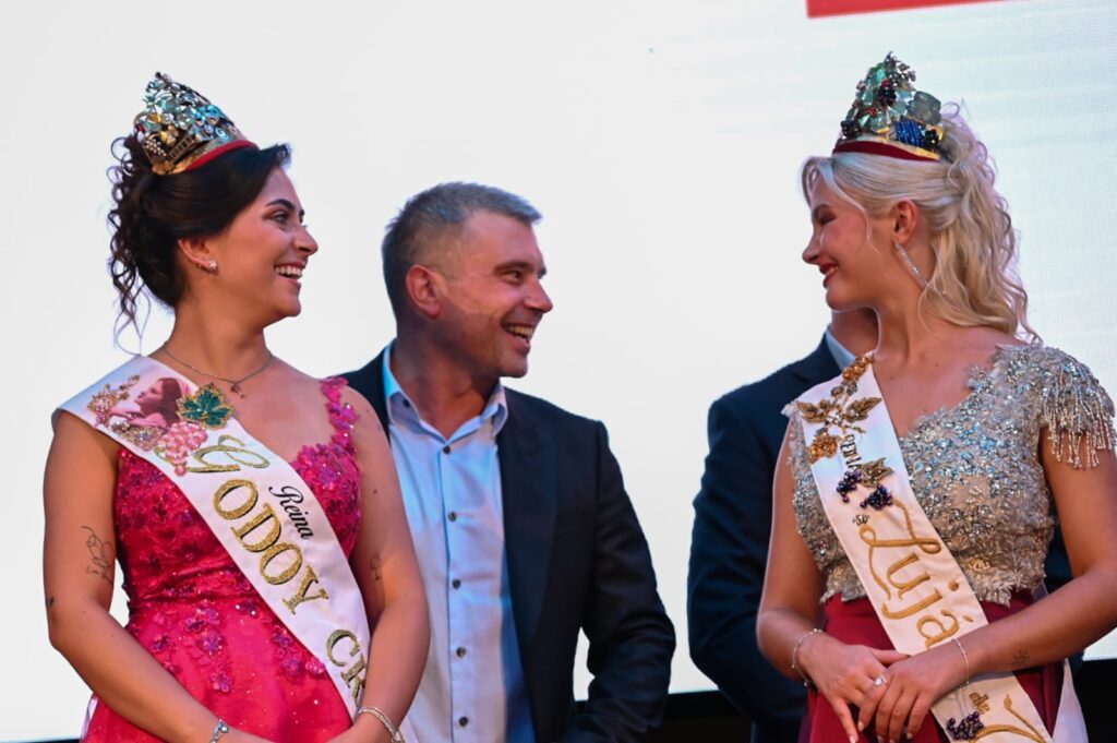 WhatsApp-Image-2026-03-06-at-9.33