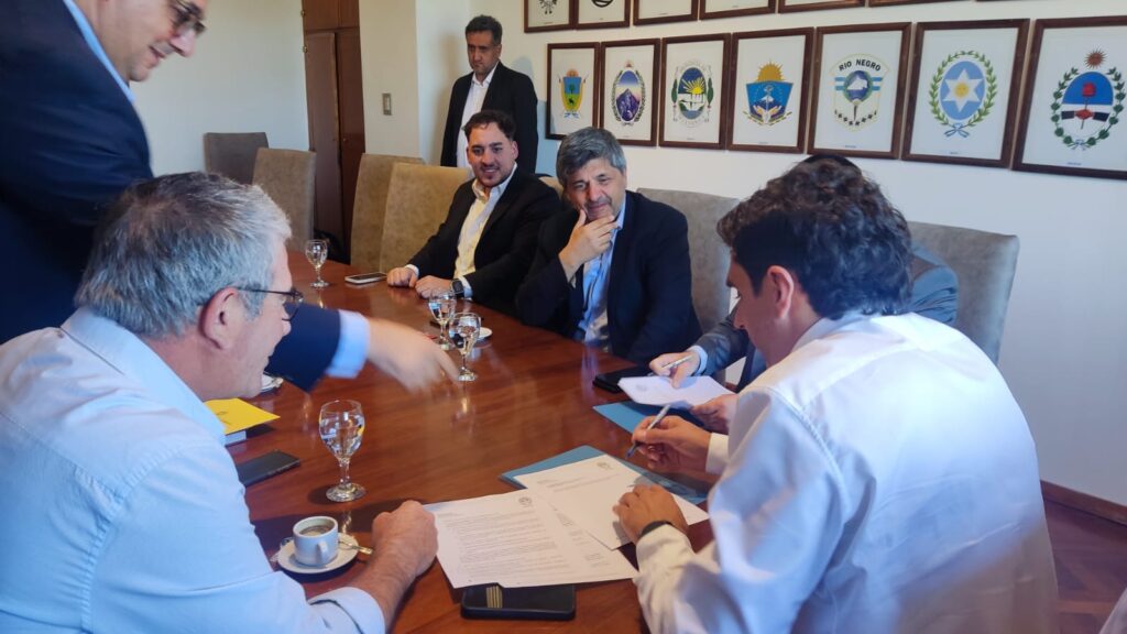 WhatsApp-Image-2026-03-26-at-15.34