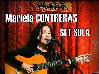 a911b321-fd86-4948-8686-5b3bf310078f (1)