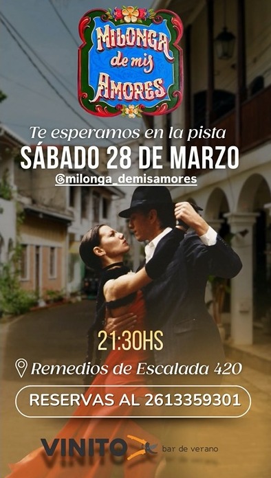 c6304756-e820-42ed-9505-a6479a80a43f