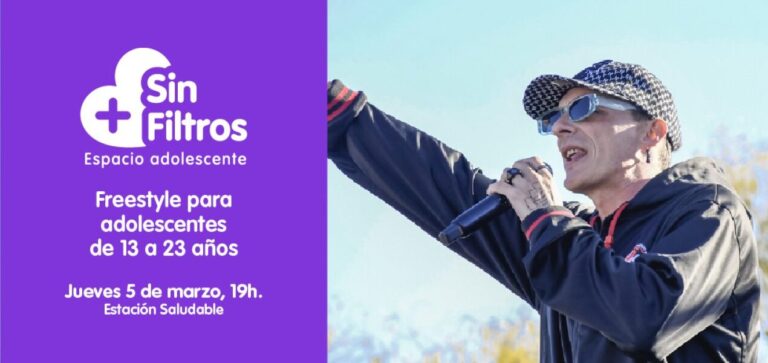 carrusel_web_pc-sin-filtro