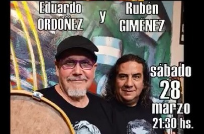 daa3c5b4-3a89-4bd1-9a91-20933b264773