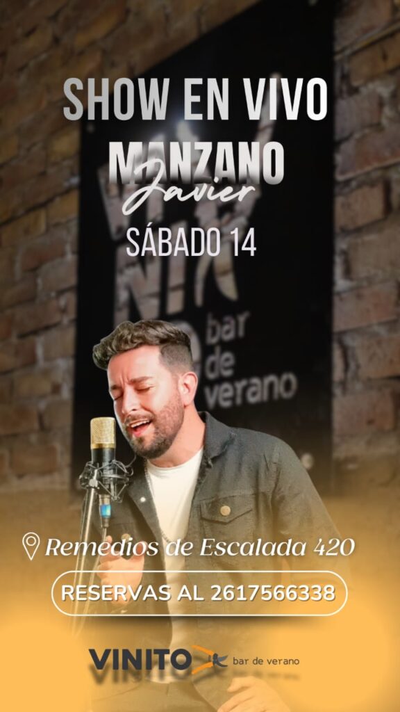 f1b7f91b-3de8-4f24-9737-7b4b46e6a588