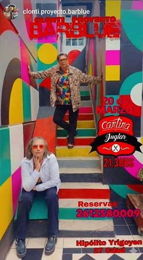 fbd83244-6440-4a22-90b7-85c408f24fd5