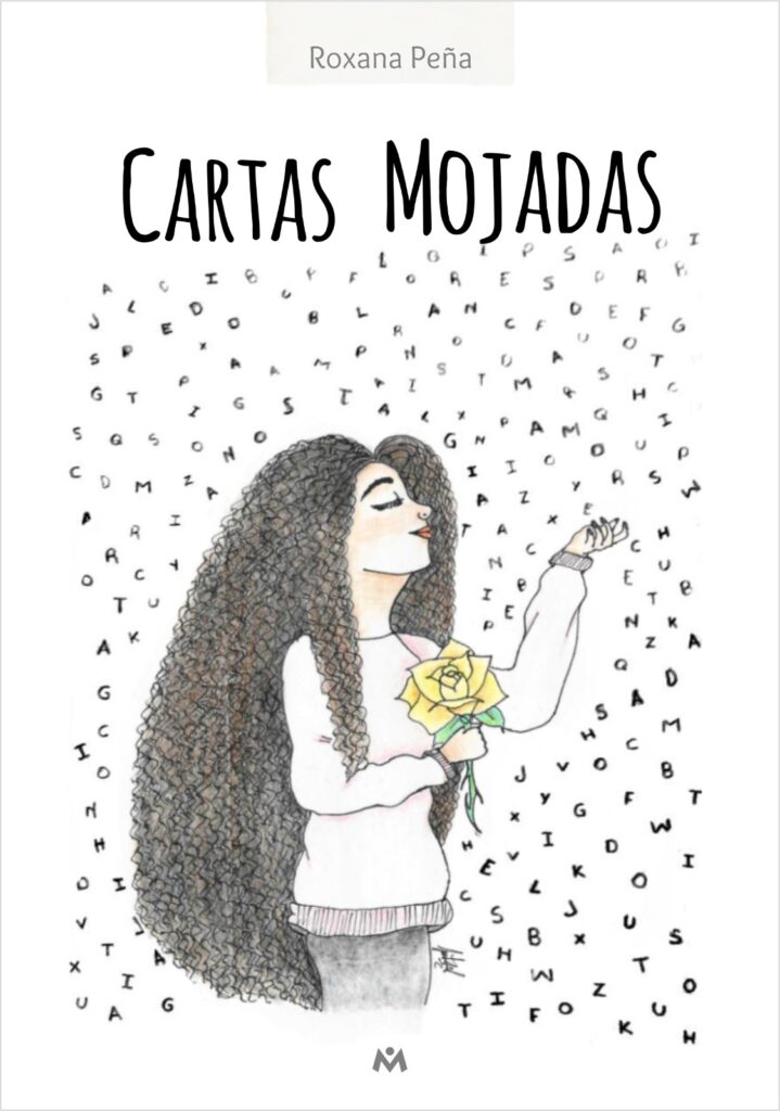 foto Cartas Mojadas 2