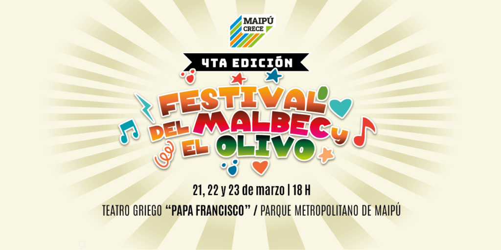 grafica-para-notas-festvial-2