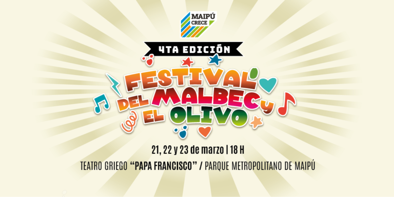 grafica-para-notas-festvial-2