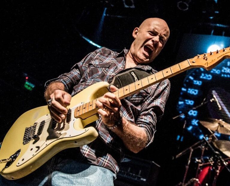 jaf-color-ok-web-772x624