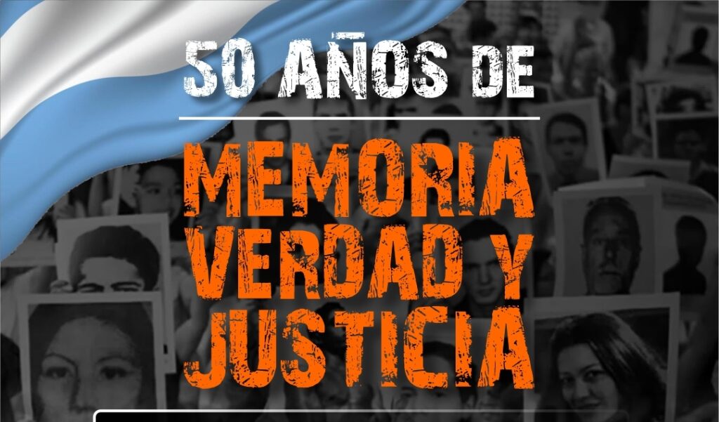 memoria 26 (1)