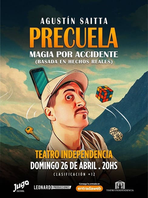 06510c17-68d7-42f7-9635-b8ce338fc00b