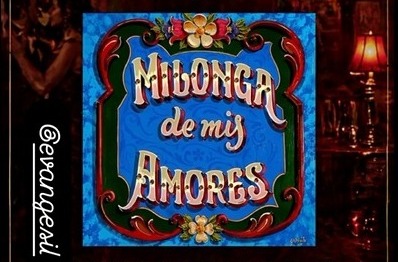 1bae9d7d-f5ae-4431-b99a-d02de79e8777 (1)