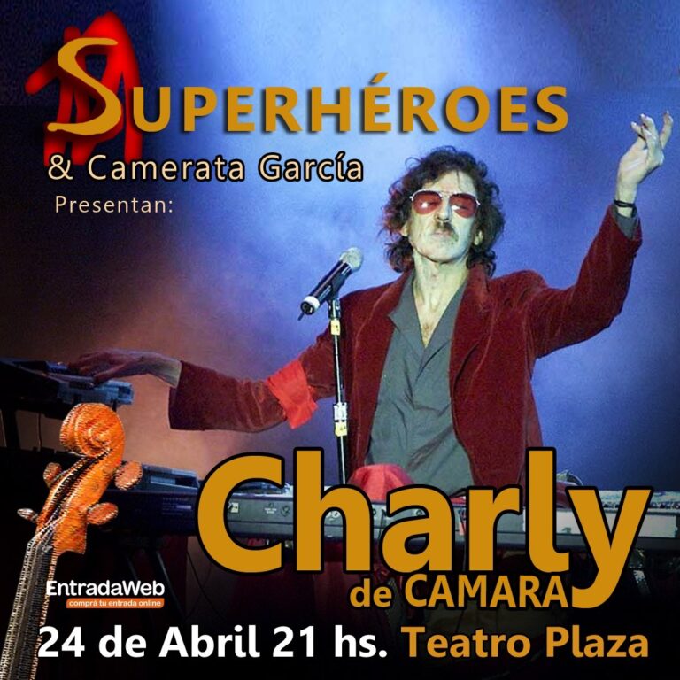 259f3d2b-270c-475c-b119-ecc042d46129