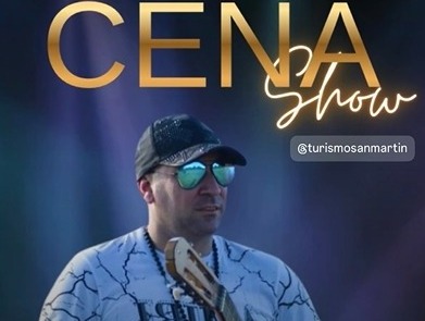 321ab07d-25ae-41bf-95b4-12adc18311dc (1)