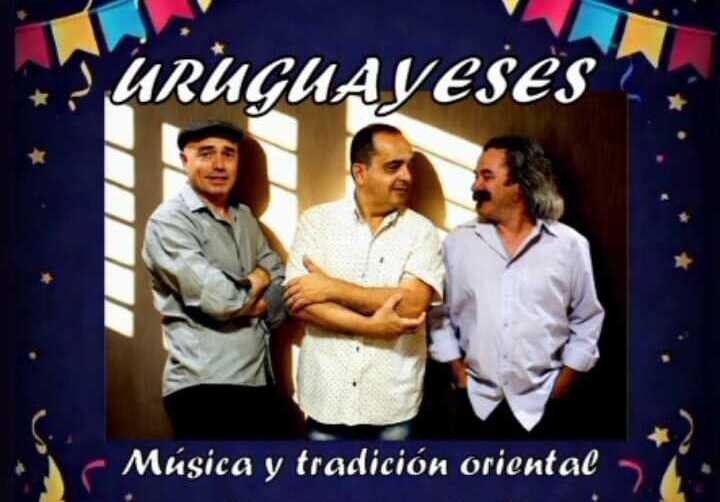 3ce3ec24-3ffa-4c8a-94a7-3bac1de90f07