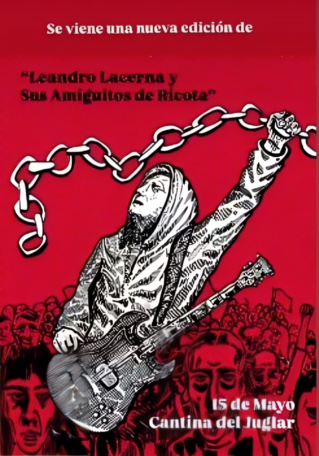 48e2f623-9e91-440e-a92c-61b928af0e6b (1)