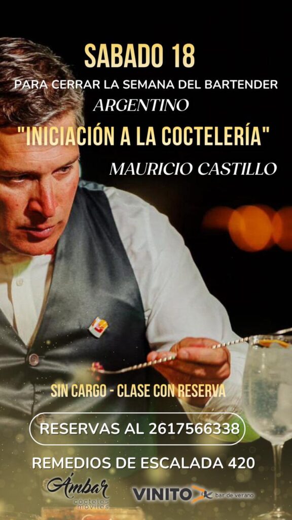 56570a82-8e6c-4df6-9001-f2657f23639b