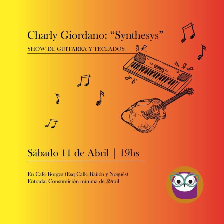 656755211_17971875108009274_3284727506653211849_n