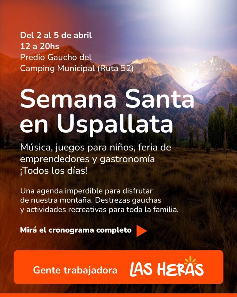 657544416_18393949915153302_6685480057267573840_n