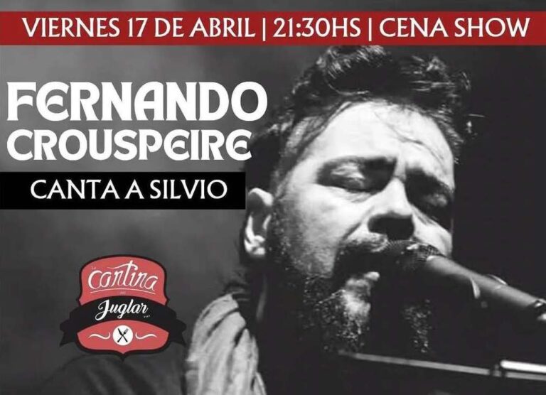 658966148_18314789497253127_7003838763588205023_n (1)