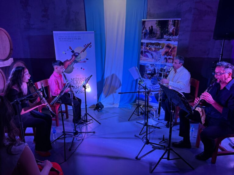 659047488_1285870247067222_7438513405052403203_n