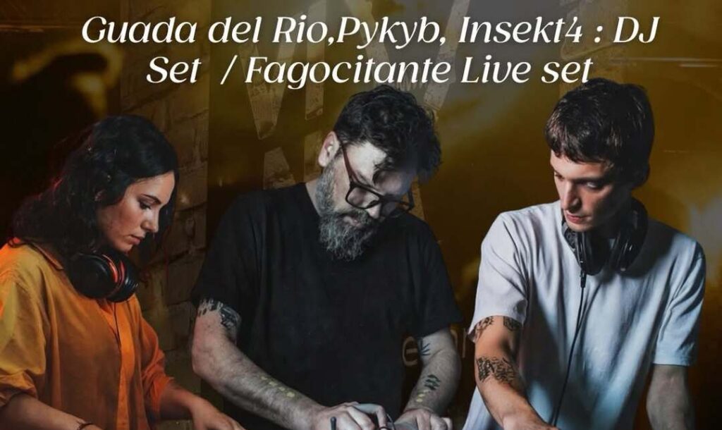 660669710_18089173031520082_8391604347917054731_n (1)