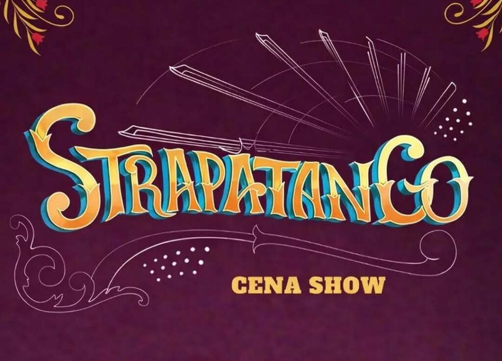 660799507_18314789473253127_4409847657030128053_n (1)