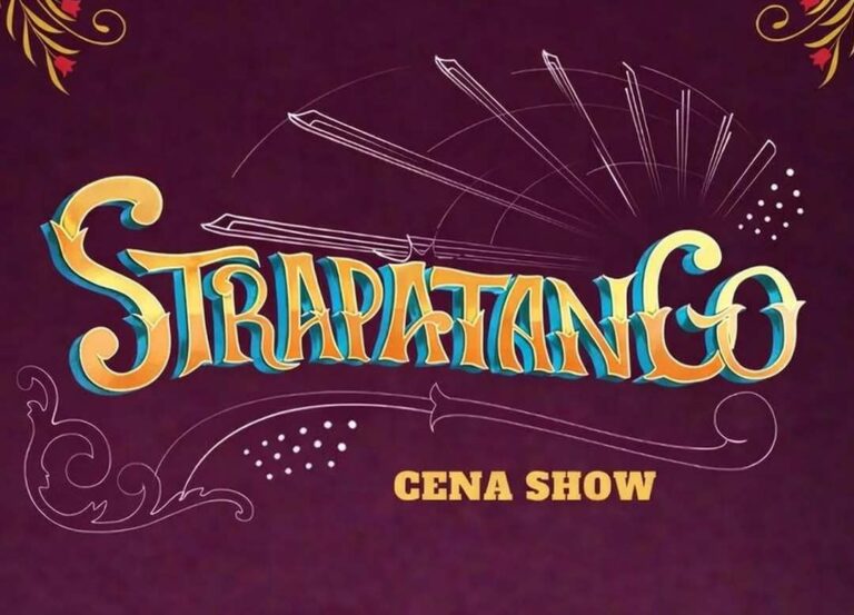 660799507_18314789473253127_4409847657030128053_n (1)