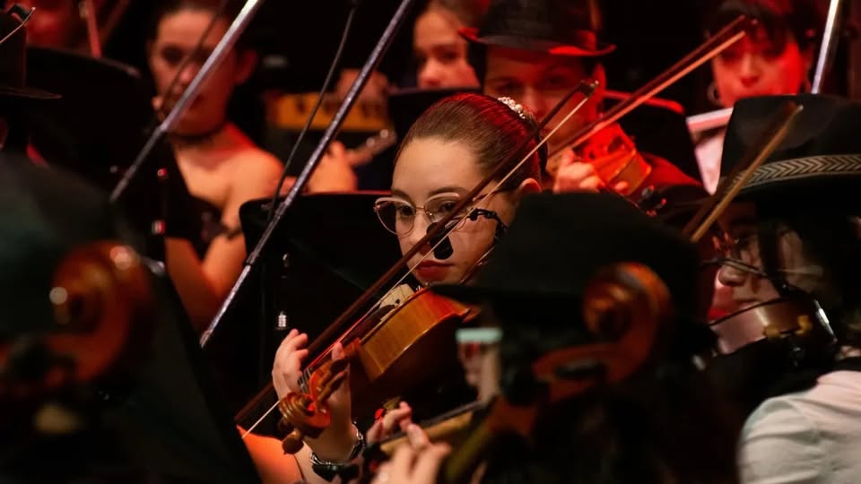 661069656_1285609817093265_1239077352005250853_n