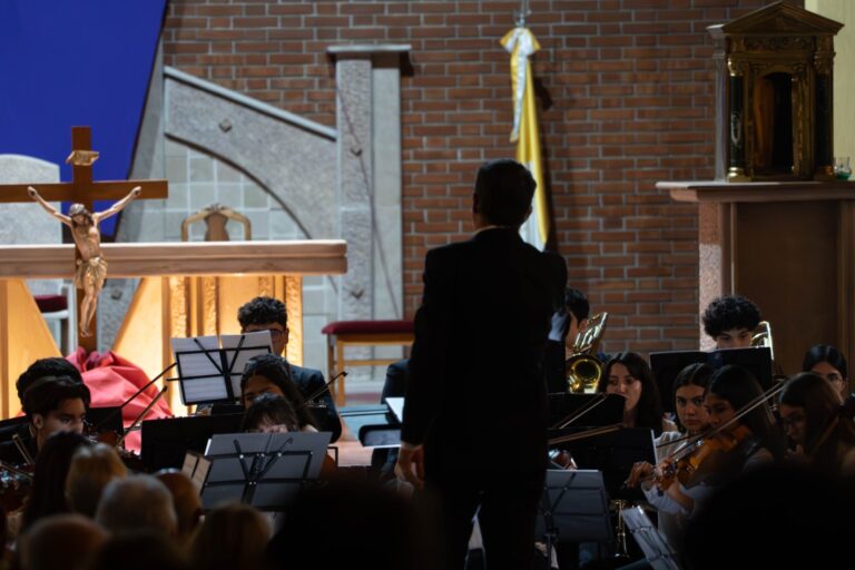 662577398_1288007273520186_5083274560723678049_n