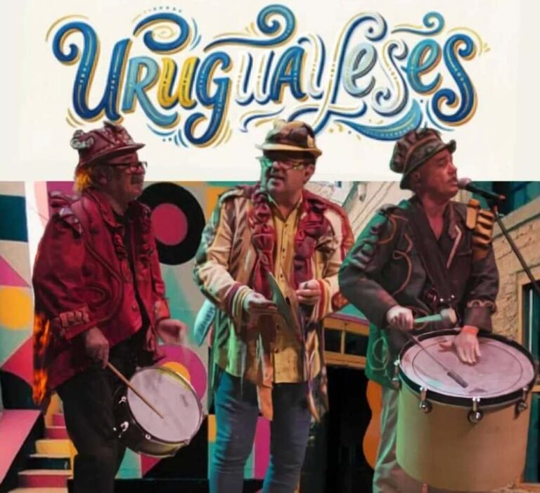 662891003_18316947592253127_5590940250640621185_n (1)