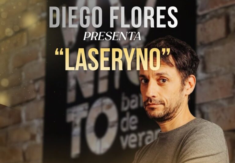 663256337_18089344406520082_1593293942895324147_n (1)