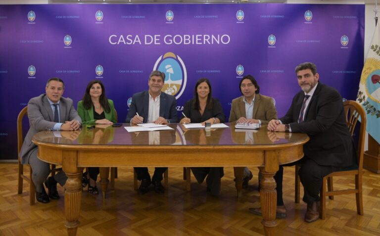 665569035_1388520819973197_3675518643651730703_n