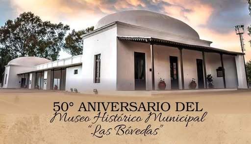 665927678_962538736302582_5112757011551575638_n (1)