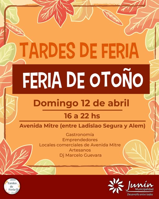 668110035_1389287346563211_7488926022901239416_n