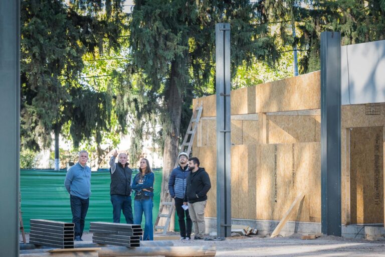 668590786_1291099186544328_9148202707856673129_n